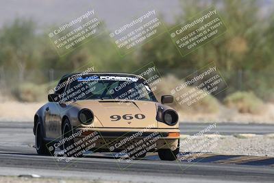 media/Oct-18-2025-PCA San Diego (Sat) [[653db1c827]]/4-Yellow/Session 2 (Turn 2)/